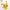 Pokemon - Pikachu Sitting - Pop! Vinyl - Pop C