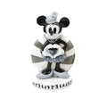 Minnie Mouse - Vintage Minnie - Figure - The English Ladies Co - Pop Culture Larrikin
