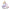 Sleeping Beauty - Make It Pink Make It Blue Aurora - Statuette - The English Ladies Co - Pop Culture Larrikin