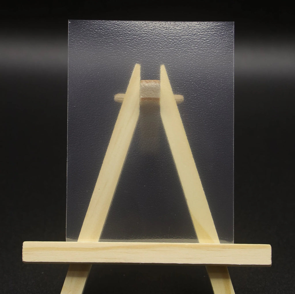 Mamoru Matte Outer Sleeve