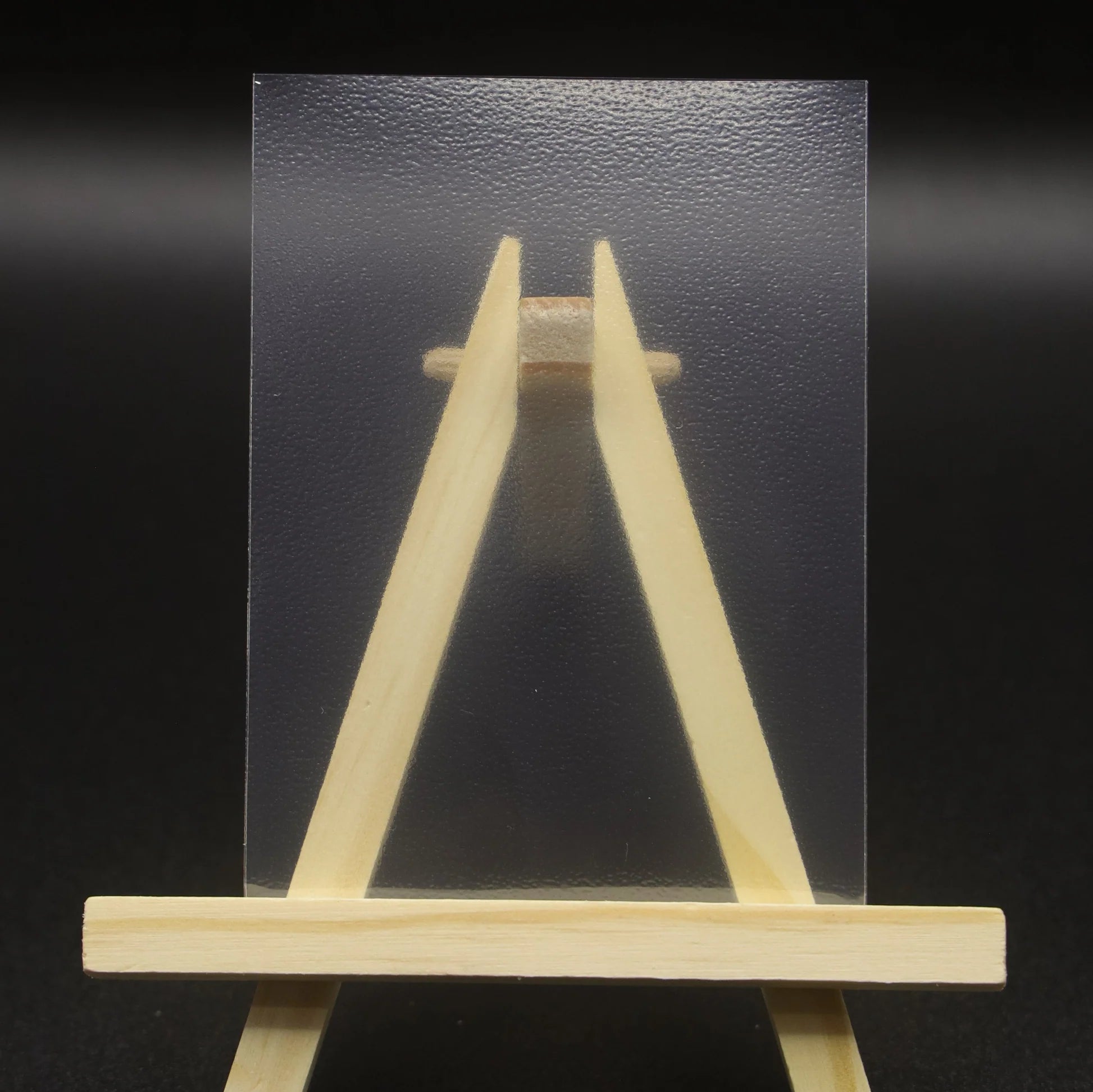 Mamoru Matte Outer Sleeve