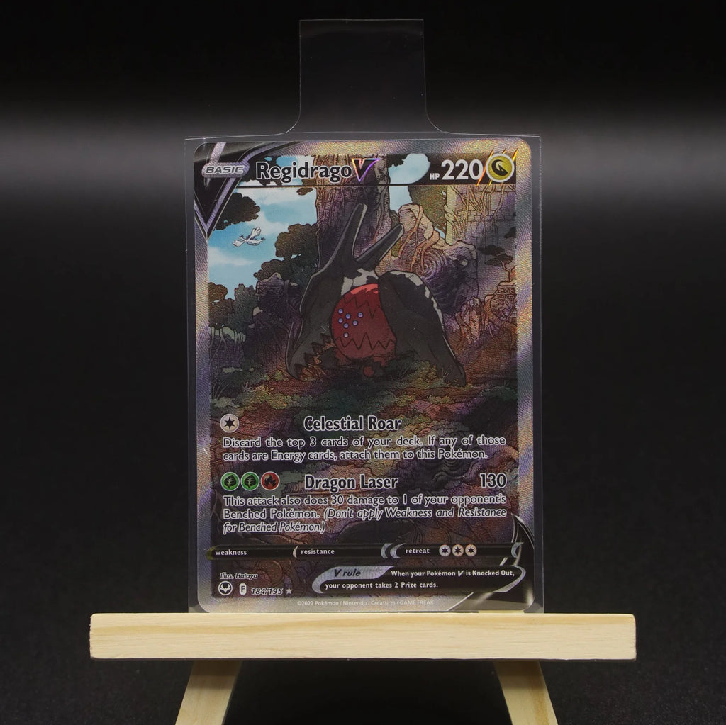 Image of Mamoru Pull Tag Sleeve - Pop Culture Larrikin 