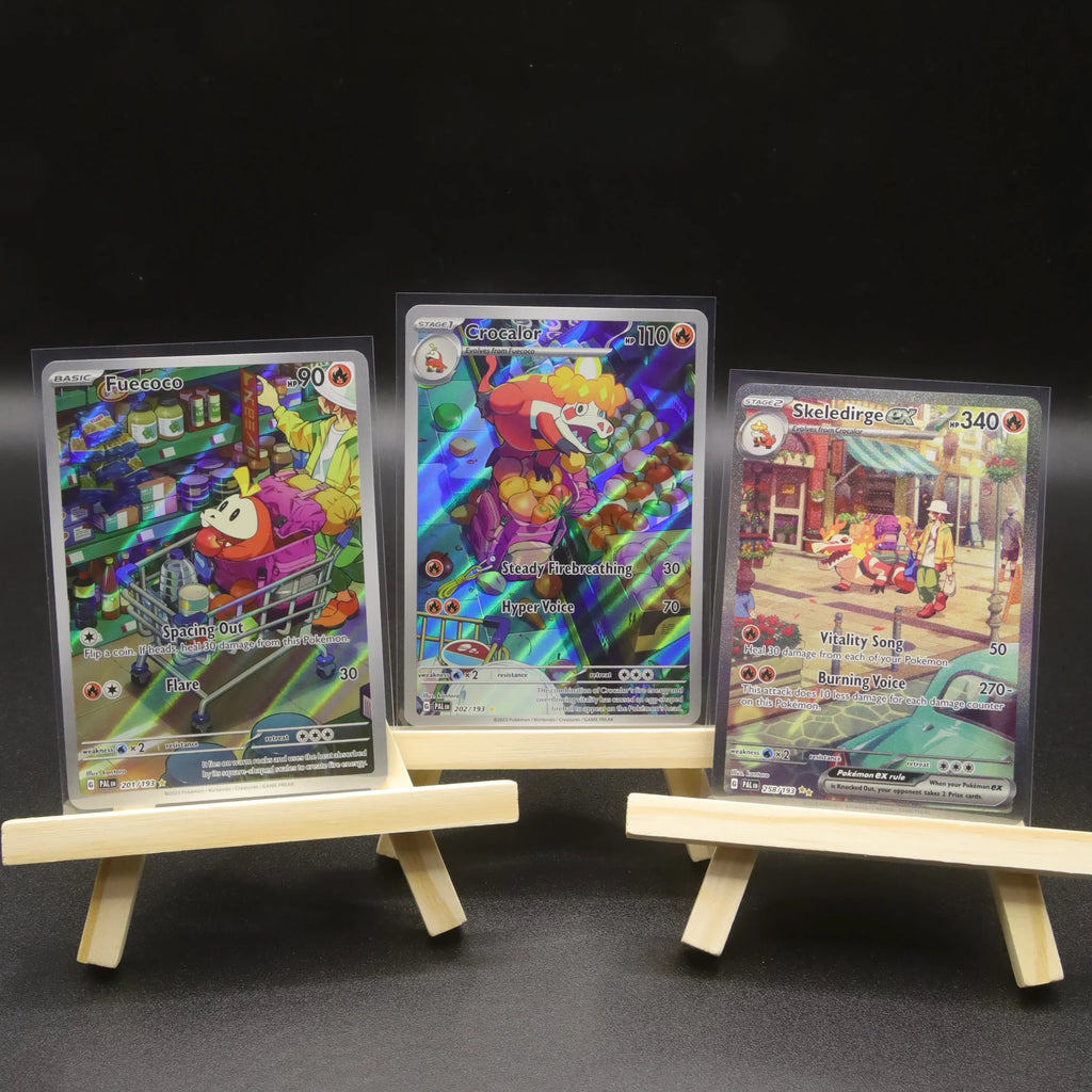 Mamoru Penny Card Sleeve