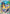 Image of Ionos Kilowattrel Journey Together (JTG) #163