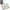 Vidiyo - LEGO 43101 Bandmates - Pop Culture Larrikin 
