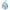 Care Bears Rainbow Mini Backpack - Pop Culture Larrikin 