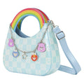 Care Bears – Care Bears x Sesame Street Crossbody Bag