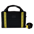Image of Collectiv - Batman 85th Anniversary Executiv Bag - Pop Culture Larrikin 