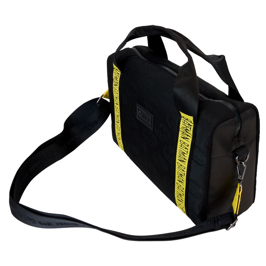Collectiv - Batman 85th Anniversary Executiv Bag