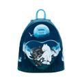 How to Train Your Dragon 3: The Hidden World Mini Backpack