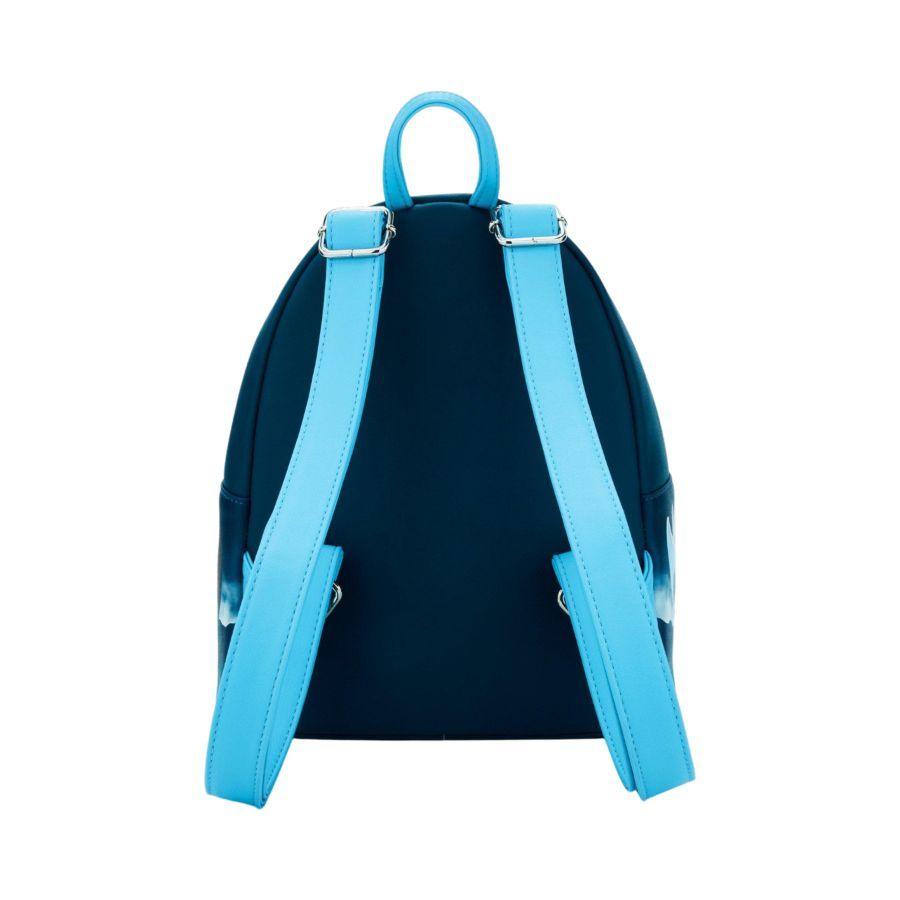 How to Train Your Dragon 3: The Hidden World Mini Backpack