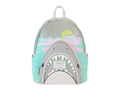 Jaws Mini Backpack - Pop Culture Larrikin 