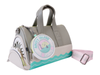 Jaws Crossbody Bag - Pop Culture Larrikin 