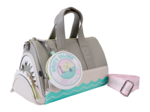 Jaws Crossbody Bag - Pop Culture Larrikin 