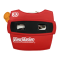 Image of Mattel - View-Master Crosbody Bag with Coin Bag - Pop Culture Larrikin 