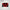 Marvel Comics - Spider-Man Miles Morales Costume Zip Purse - Pop Culture Larrikin