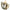 Avatar: TLA Momo Plush Mini Backpack - Pop Culture Larrikin 