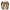 Avatar: TLA Momo Plush Mini Backpack - Pop Culture Larrikin 