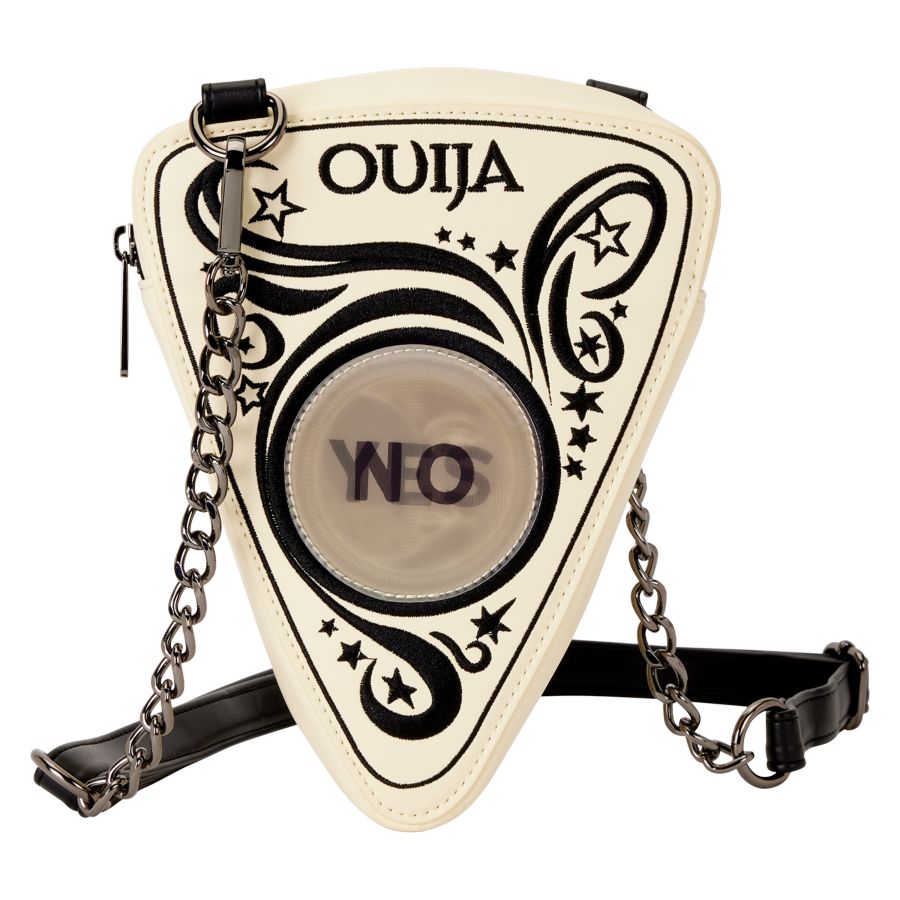 Hasbro – Ouija Crossbody