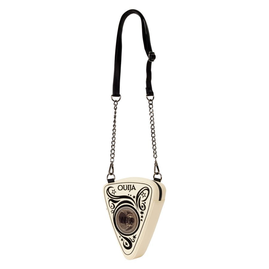 Hasbro – Ouija Crossbody