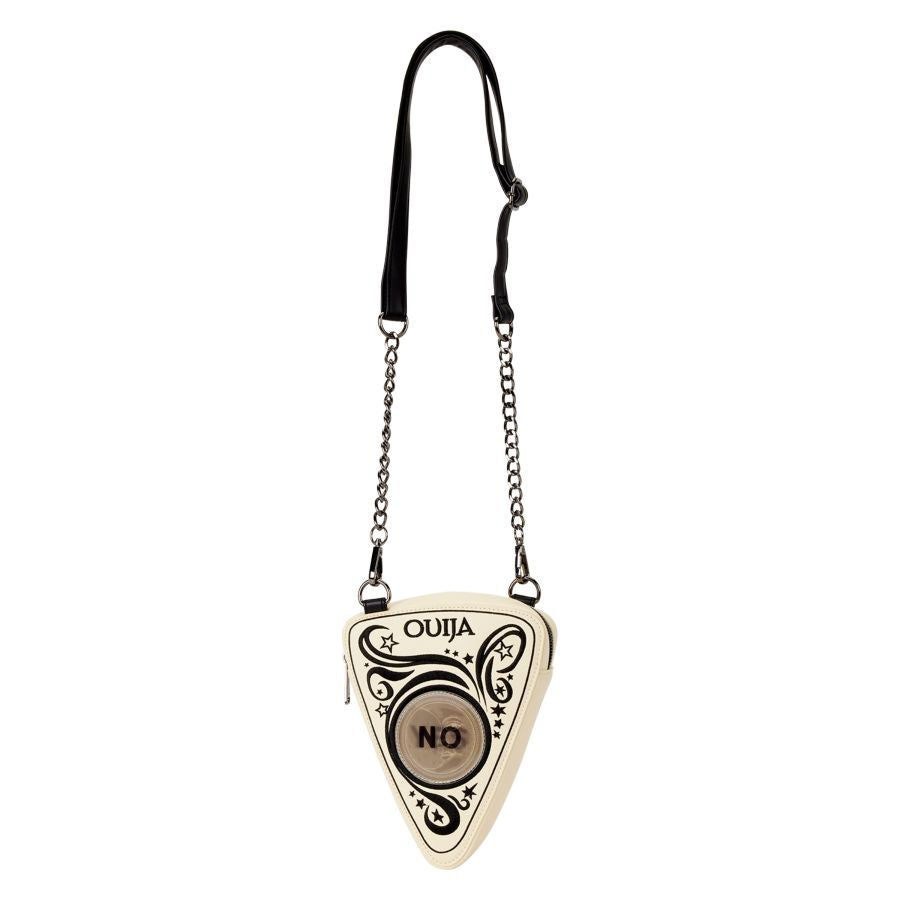 Hasbro – Ouija Crossbody