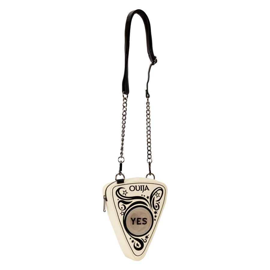 Hasbro – Ouija Crossbody