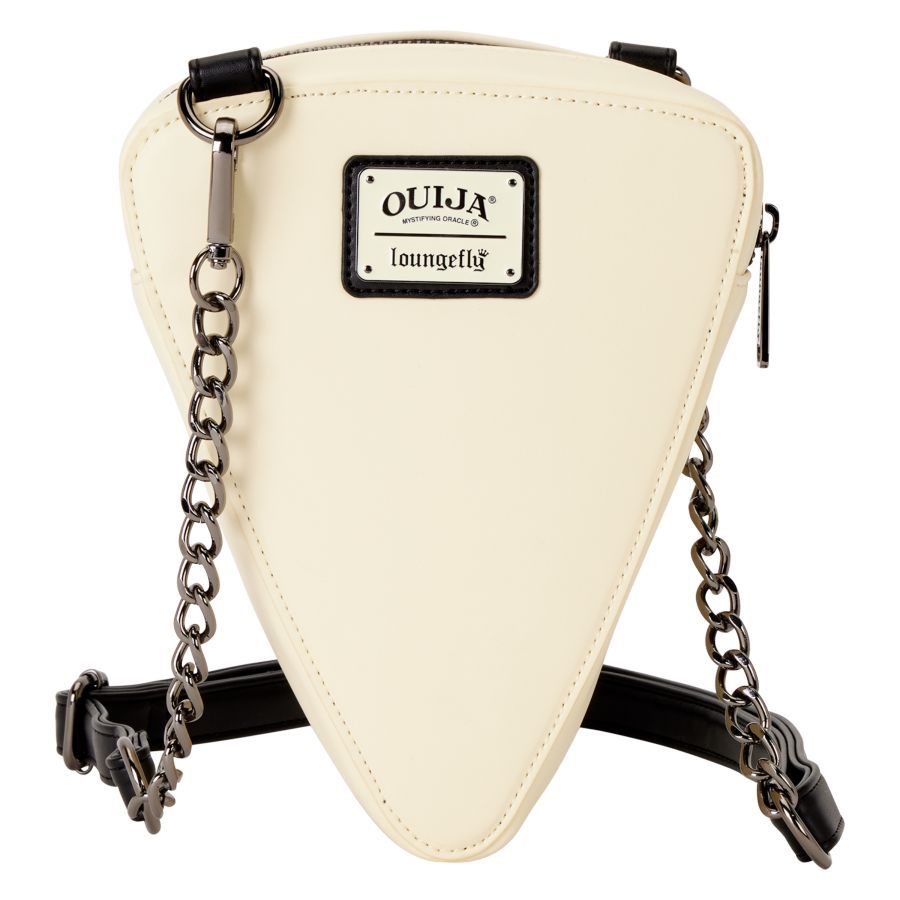 Hasbro – Ouija Crossbody