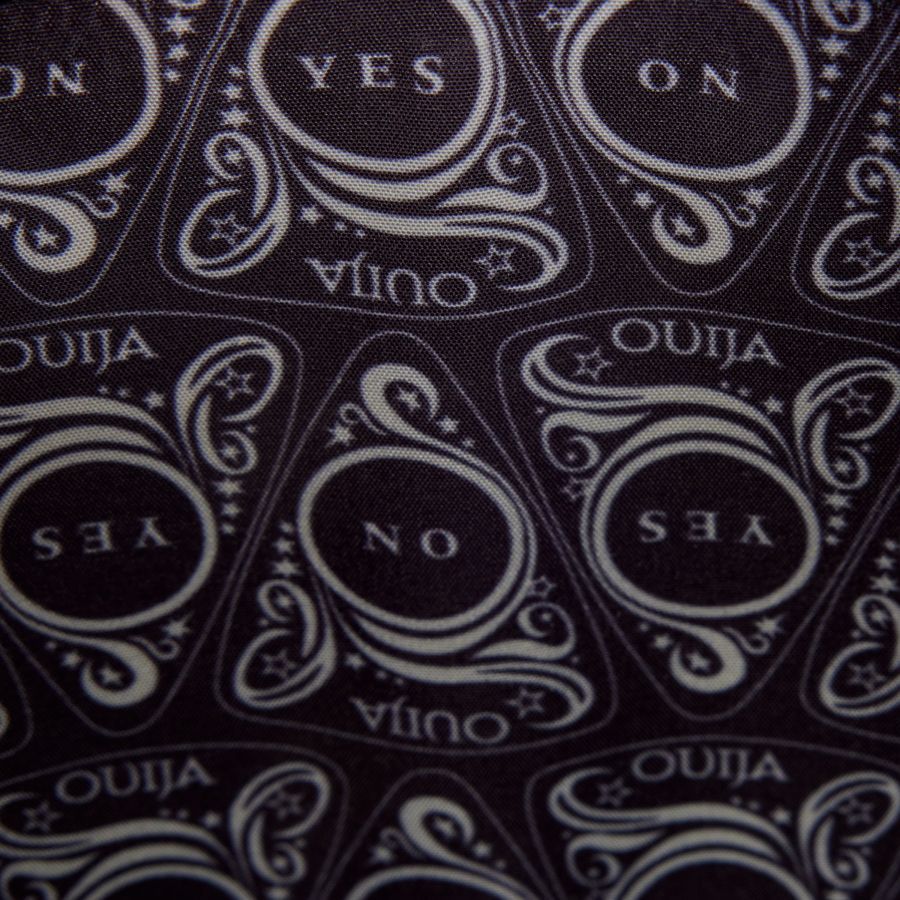 Hasbro – Ouija Crossbody