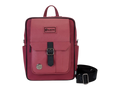 Collectiv Pokemon Artist Convertible Bag - Pop Culture Larrikin 