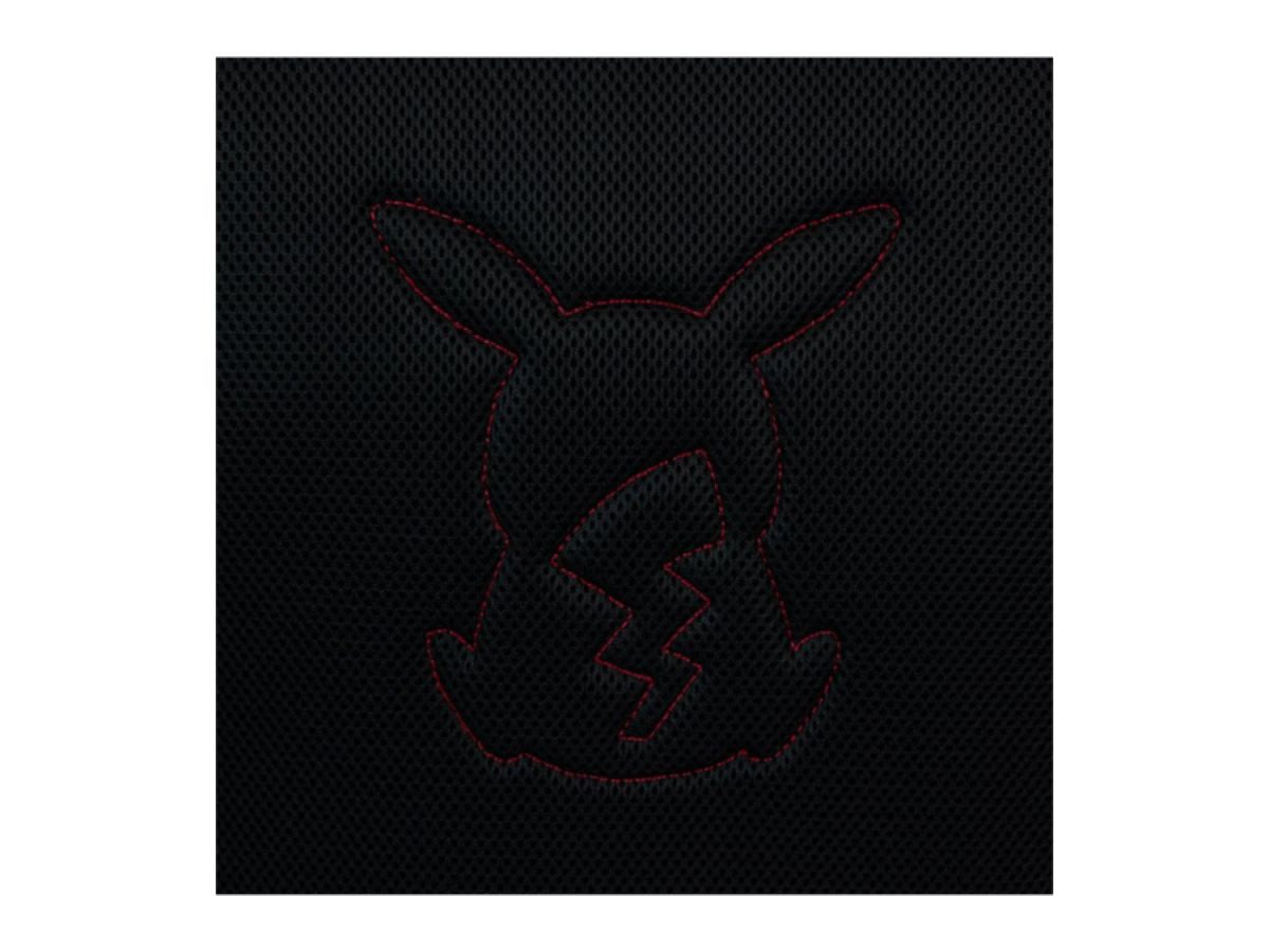 Collectiv Pokemon Artist Convertible Bag - Pop Culture Larrikin 