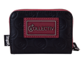Collectiv Pokemon Organizr Wallet - Pop Culture Larrikin 