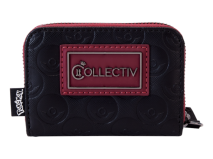 Collectiv Pokemon Organizr Wallet - Pop Culture Larrikin 