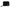 Collectiv Pokemon Organizr Wallet - Pop Culture Larrikin 