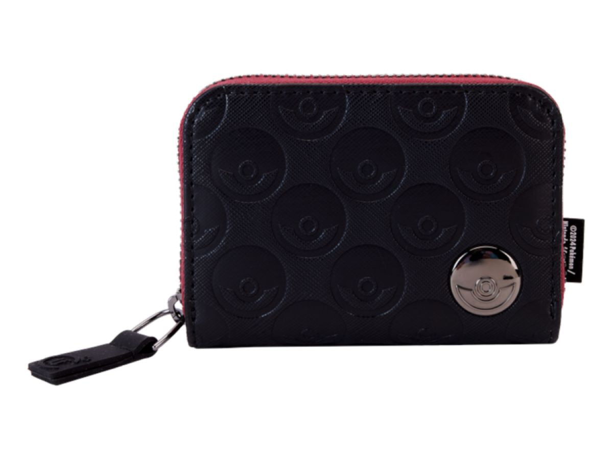 Collectiv Pokemon Organizr Wallet - Pop Culture Larrikin 