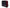 Collectiv Pokemon Organizr Wallet - Pop Culture Larrikin 