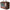 Sesame Street Lenticular Retro TV Crossbody - Pop Culture Larrikin 