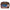 Sesame Street Lenticular Retro TV Crossbody - Pop Culture Larrikin 