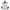 Star Wars Stormtrooper Lenticular Mini Backpack - Pop Culture Larrikin 