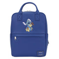 Lilo & Stitch – Animal Friends Mid-Size Backpack