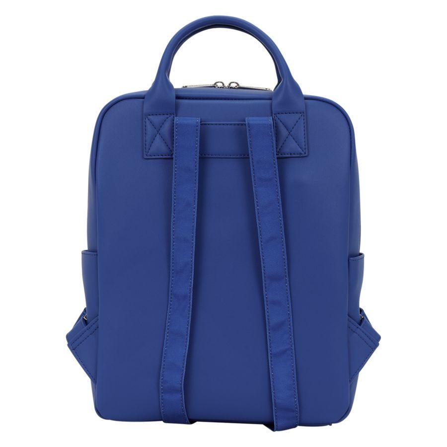 Lilo & Stitch – Animal Friends Mid-Size Backpack