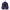 NBX Zero Mini Backpack - Pop Culture Larrikin 