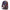 NBX Zero Full-Size Backpack - Pop Culture Larrikin 