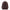 NBX Zero Full-Size Backpack - Pop Culture Larrikin 