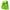 The Muppets Kermit The Frog Mini Backpack - Pop Culture Larrikin 