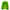 The Muppets Kermit The Frog Mini Backpack - Pop Culture Larrikin 