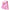 The Muppets Miss Piggy Mini Backpack - Pop Culture Larrikin 