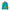 A Goofy Movie Mini Backpack - Pop Culture Larrikin 