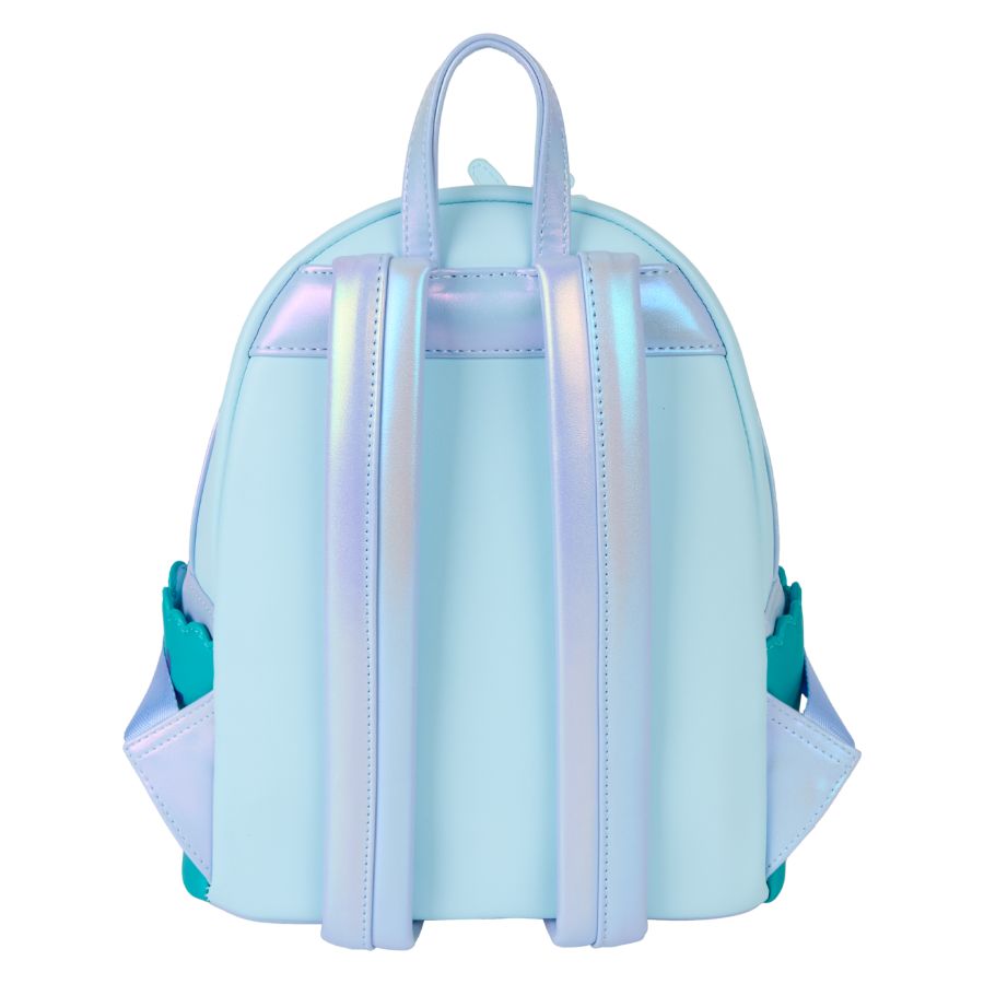 Winnie The Pooh - Eeyore Mini Backpack