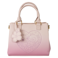 Disney Cute Stitch Crossbody Bag - Pop Culture Larrikin 