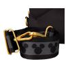 Disney Mickey Ears Sling Bag - Pop Culture Larrikin 